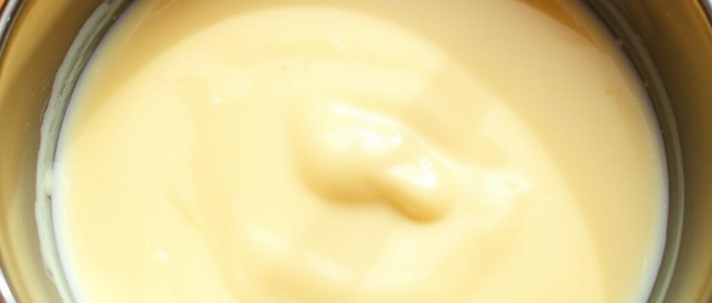 crêpes teig rezept original französisch