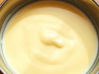 crêpes teig rezept original französisch