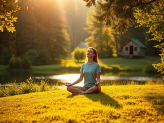 digital-detox-wochenenden-energie-tanken