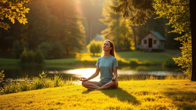 digital-detox-wochenenden-energie-tanken