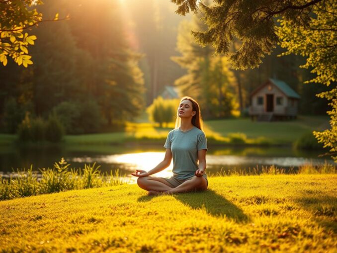 digital-detox-wochenenden-energie-tanken