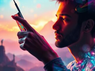 digitale-kreativitaet-smartphone-kunst