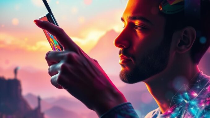 digitale-kreativitaet-smartphone-kunst