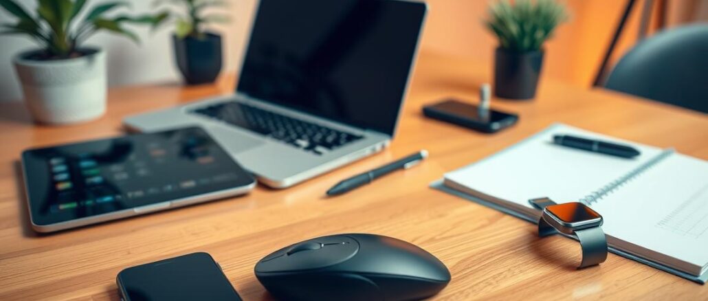 digitales-selbstmanagement-apps-tools digitales-selbstmanagement-apps-tools