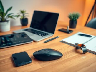 digitales-selbstmanagement-apps-tools