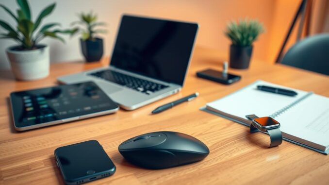 digitales-selbstmanagement-apps-tools