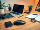 digitales-selbstmanagement-apps-tools