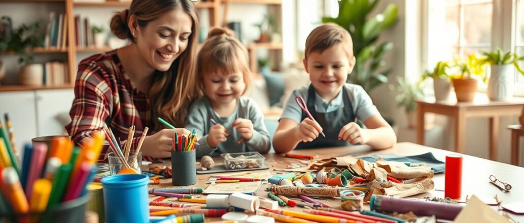 familienbasteln-kreative-projekte