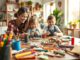 familienbasteln-kreative-projekte