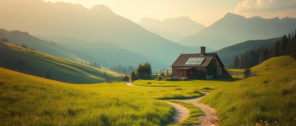 finanzielle-freiheit-langfristige-sicherheit