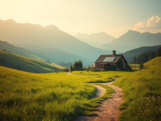 finanzielle-freiheit-langfristige-sicherheit