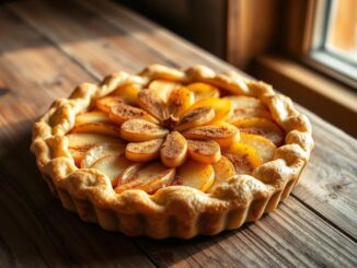 gedeckter apfelkuchen altes rezept