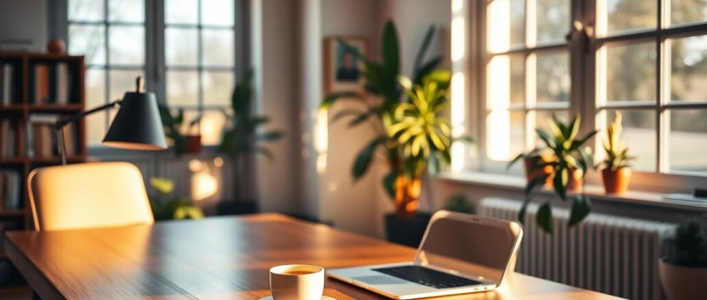 gesunde-work-life-balance-digitale-rituale