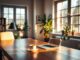 gesunde-work-life-balance-digitale-rituale