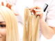 haar extensions