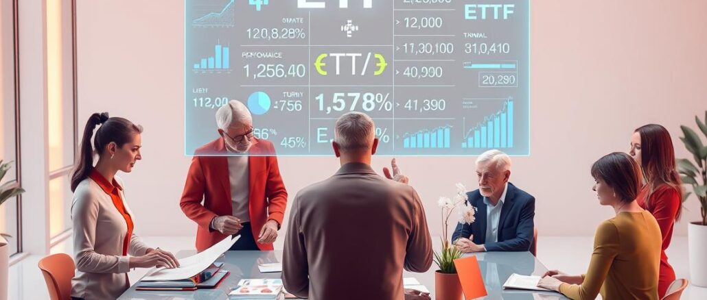 investieren-einsteiger-etf-tipps investieren-einsteiger-etf-tipps