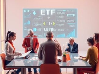 investieren-einsteiger-etf-tipps