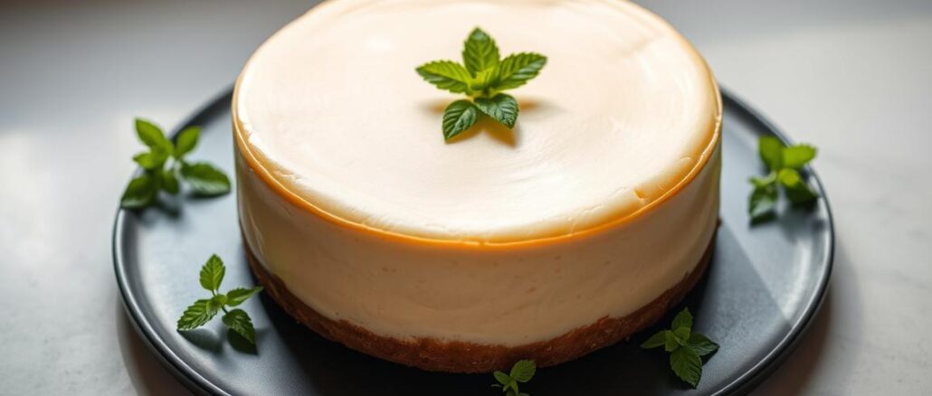 käsekuchen rezept mit frischkäse