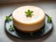 käsekuchen rezept mit frischkäse