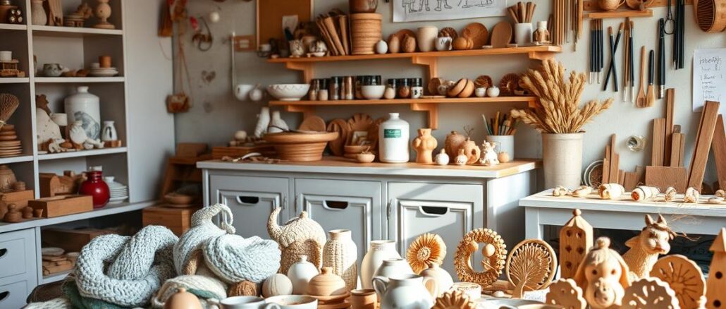 kreative-geschenkideen-handgemacht