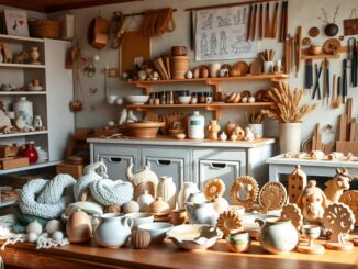 kreative-geschenkideen-handgemacht