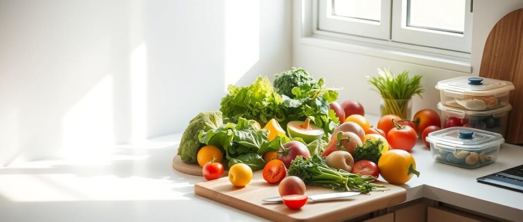 low-waste-kueche-lebensmittelmuell