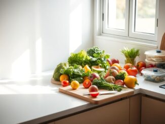 low-waste-kueche-lebensmittelmuell