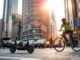 mikromobilitaet-e-roller-vs-fahrrad