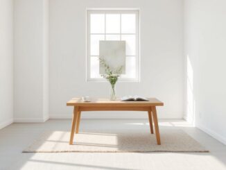 minimalismus-alltag-lebensqualitaet