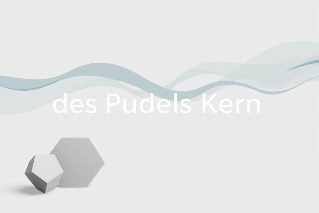 moderne bedeutung