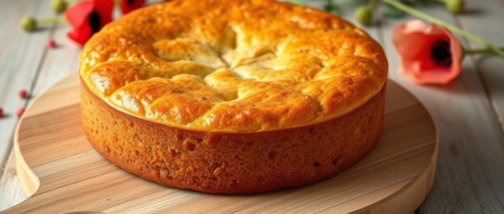 mohnkuchen das hammer rezept