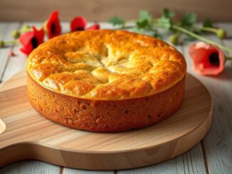 mohnkuchen das hammer rezept