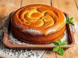 mohnkuchen mit mohnfix rezept
