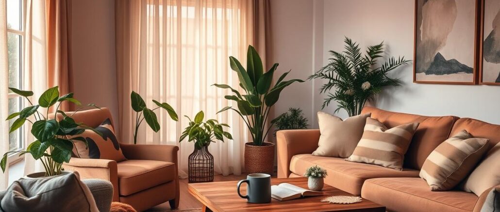 mood-design-wohnraum-farben-pflanzen