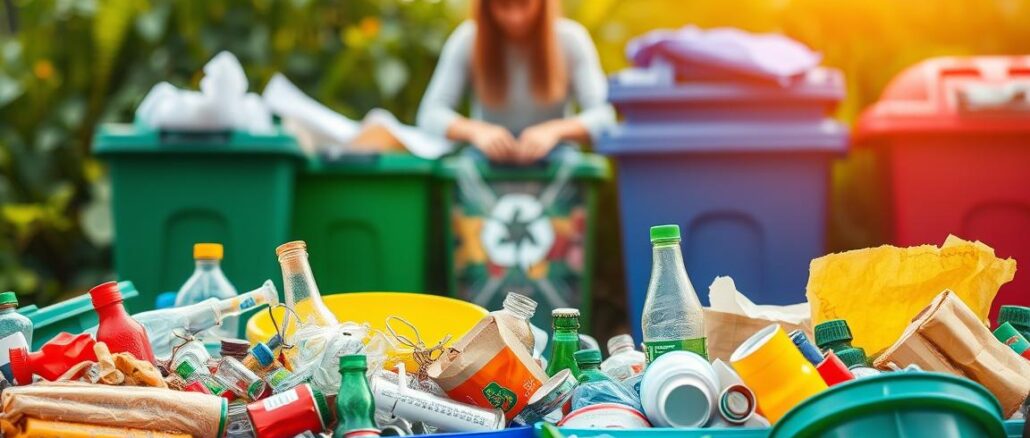 nachhaltiges-basteln-diy-recycling nachhaltiges-basteln-diy-recycling