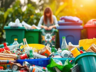 nachhaltiges-basteln-diy-recycling