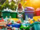 nachhaltiges-basteln-diy-recycling