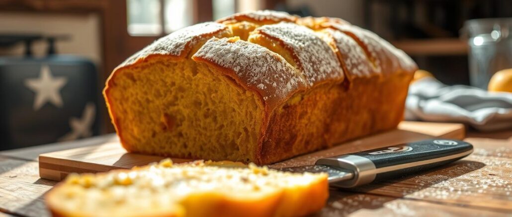omas rezept für quittenbrot