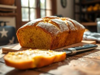 omas rezept für quittenbrot