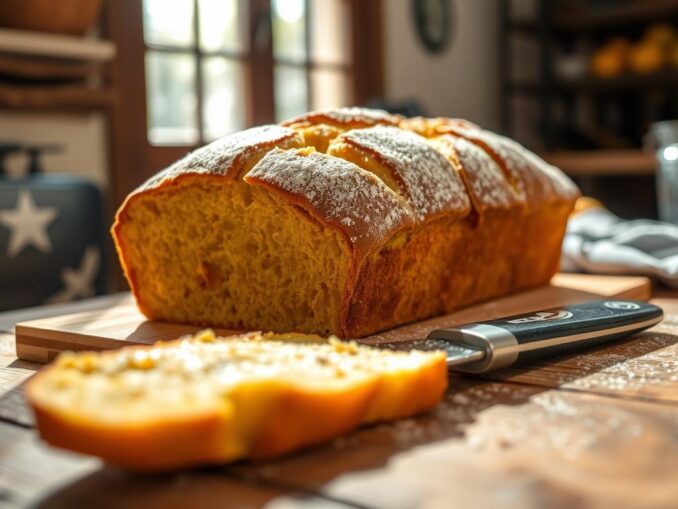 omas rezept für quittenbrot