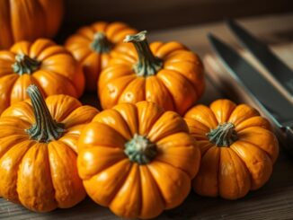 rezept für hokkaido kürbisgemüse