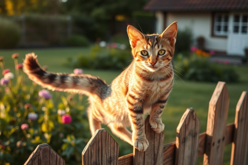 schmidts katze schmidts katze
