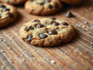 schokokekse rezept zum ausstechen