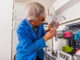 selbst reparieren