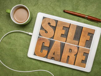 Self-Care