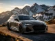 Marcel Hirscher: Auto, Motorsport und Fahrzeug-Partnerschaften im Überblick