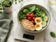500 kcal am Tag: Was kann man essen?