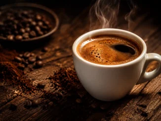Kaffee zu bitter? Ursachen, Lösungen und der Weg zum perfekten Geschmack