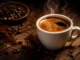 Kaffee zu bitter? Ursachen, Lösungen und der Weg zum perfekten Geschmack