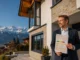 Energieausweis Tirol: Kosten, Pflichten und alles Wissenswerte in 2026